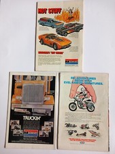 evel knievel toy for sale evel knievel toy for sale BRISTOL
