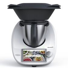 Thermomix tm6 robot d'occasion  Marly-le-Roi