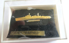 H.m. sheffield artisan for sale  ST. HELENS