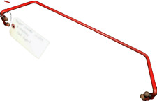 Cortador de grama SNAPPER cortador de grama suporte barra suporte trator comprar usado  Enviando para Brazil