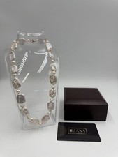 iliana for sale iliana for sale LIVERPOOL