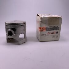 yamaha blaster 200 gebraucht kaufen yamaha blaster 200 gebraucht kaufen Nürnberg