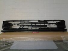 isuzu ftr for sale isuzu ftr for sale Buckeye