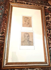 Dipinto quadro idea usato  Cremona