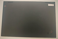lenovo thinkpad yoga for sale lenovo thinkpad yoga for sale PERSHORE