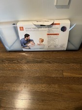 Stokke flexi bath d'occasion  Expédié en Belgium