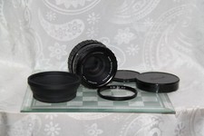 Rollei rolleigon 80mm gebraucht kaufen  Hamburg