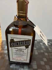 Cointreau vol 75 usato  Torino