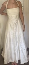 Monsoon cream 100 for sale  LOUGHTON