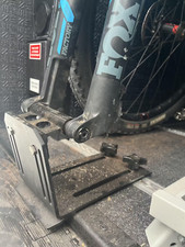 Böhm universal bike for sale  Reno