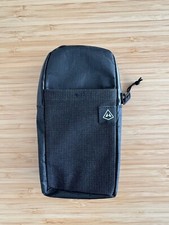 Hyperlite mountain gear gebraucht kaufen  Köln