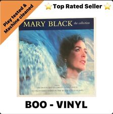 Mary black collection for sale  DONCASTER