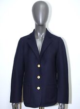 Vintage 80s navy d'occasion  France