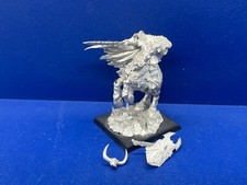 Rar archaon chaos gebraucht kaufen  Halstenbek