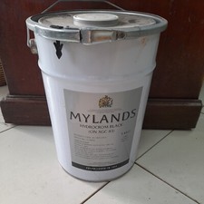 Hydrocrom exterior wood for sale  BEDFORD