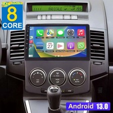 64gb mazda 2005 gebraucht kaufen  Bremen