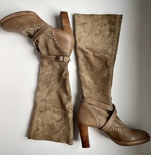 Henry beguelin designer for sale Henry beguelin designer for sale  LONDON