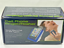 Cell phone ringer for sale  Canton