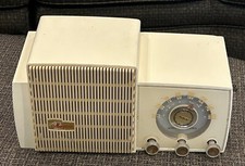 ge clock radio for sale ge clock radio for sale O Fallon