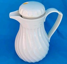 Connoisserve 4022 drink for sale  Heath