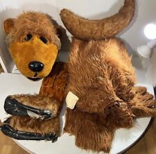 Bear big blue for sale  West Haven