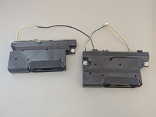 Samsung ue55hu6900u speakers for sale  HALIFAX