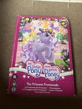 Little pony the gebraucht kaufen  München