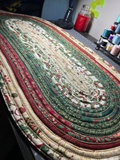 carpet roll for sale carpet roll for sale Limington