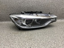 Scheinwerfer xenon 7259528 gebraucht kaufen  Deutschland