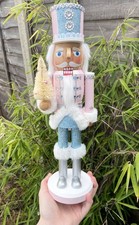 Maxx pastel pink for sale  STEVENAGE