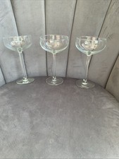 Retro tall champagne for sale  WIGAN