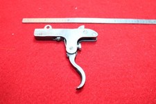 Mauser used parts for sale  Spokane