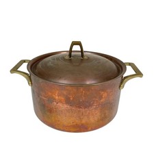 Paul revere copper for sale  Atlanta