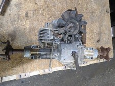 Hydro gear 618 for sale  Greenwich