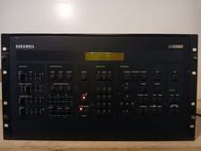 Vintage kurzweil 250 for sale  Worcester