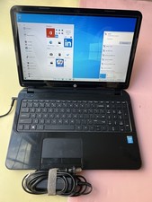 Notebook core 4010u for sale  Aurora