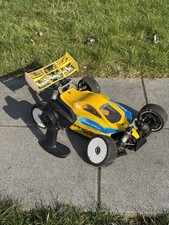 Titel hobao hyper gebraucht kaufen  Oberhausen