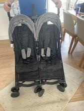 britax raincover for sale britax raincover for sale BIRKENHEAD
