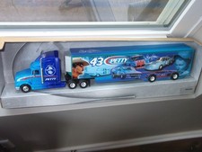 Nascar 2001 hot for sale  Chaska