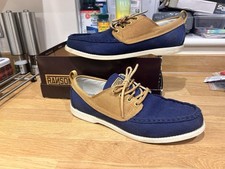 Size adidas originals for sale  LEEDS