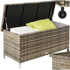 Coffre jardin kiruna d'occasion  Rognac