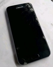 Samsung galaxy g930 gebraucht kaufen  Bottrop