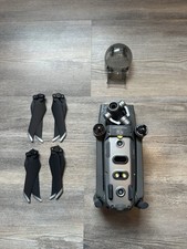 Dji mavic zoom gebraucht kaufen  Schwelm
