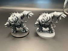 Warhammer 40k chaos for sale  Portland
