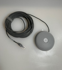Cisco table microphone d'occasion  Expédié en Belgium