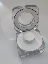 Capa carregador anel inteligente Samsung Galaxy Ring tamanho 9 comprar usado Capa carregador anel inteligente Samsung Galaxy Ring tamanho 9 comprar usado  Enviando para Brazil