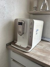 Coway wasseraufbereitungsanlag gebraucht kaufen Coway wasseraufbereitungsanlag gebraucht kaufen  Hagen