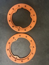 Hiper wheels replacement for sale  Oklahoma City