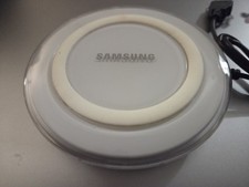 Caricatore wireless originale usato  Rieti
