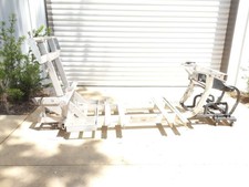 Polaris gem electric for sale  Odessa